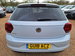 Volkswagen Polo 1.0 TSI beats Euro 6 (s/s) 5dr 5dr Manual 2018