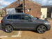 Volkswagen Tiguan 1.4 TSI 13kWh Elegance DSG Euro 6 (s/s) 5dr 5dr Automatic 2022