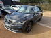 Volkswagen Tiguan 1.4 TSI 13kWh Elegance DSG Euro 6 (s/s) 5dr 5dr Automatic 2022