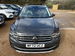 Volkswagen Tiguan 1.4 TSI 13kWh Elegance DSG Euro 6 (s/s) 5dr 5dr Automatic 2022