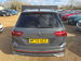 Volkswagen Tiguan 1.4 TSI 13kWh Elegance DSG Euro 6 (s/s) 5dr 5dr Automatic 2022