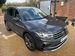 Volkswagen Tiguan 1.4 TSI 13kWh Elegance DSG Euro 6 (s/s) 5dr 5dr Automatic 2022