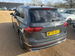 Volkswagen Tiguan 1.4 TSI 13kWh Elegance DSG Euro 6 (s/s) 5dr 5dr Automatic 2022