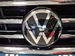 Volkswagen Tiguan 1.4 TSI 13kWh R-Line DSG Euro 6 (s/s) 5dr 5dr Automatic 2023