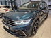 Volkswagen Tiguan 1.4 TSI 13kWh R-Line DSG Euro 6 (s/s) 5dr 5dr Automatic 2023