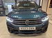 Volkswagen Tiguan 1.4 TSI 13kWh R-Line DSG Euro 6 (s/s) 5dr 5dr Automatic 2023