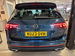 Volkswagen Tiguan 1.4 TSI 13kWh R-Line DSG Euro 6 (s/s) 5dr 5dr Automatic 2023