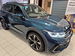 Volkswagen Tiguan 1.4 TSI 13kWh R-Line DSG Euro 6 (s/s) 5dr 5dr Automatic 2023