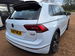 Volkswagen Tiguan 2.0 TSI R-Line DSG 4Motion Euro 6 (s/s) 5dr 5dr Automatic 2017