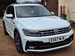 Volkswagen Tiguan 2.0 TSI R-Line DSG 4Motion Euro 6 (s/s) 5dr 5dr Automatic 2017