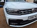 Volkswagen Tiguan 2.0 TSI R-Line DSG 4Motion Euro 6 (s/s) 5dr 5dr Automatic 2017