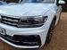 Volkswagen Tiguan 2.0 TSI R-Line DSG 4Motion Euro 6 (s/s) 5dr 5dr Automatic 2017