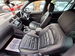 Volkswagen Tiguan 2.0 TSI R-Line DSG 4Motion Euro 6 (s/s) 5dr 5dr Automatic 2017