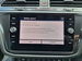 Volkswagen Tiguan 2.0 TSI R-Line DSG 4Motion Euro 6 (s/s) 5dr 5dr Automatic 2017