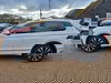 Volkswagen Tiguan 2.0 TSI R-Line DSG 4Motion Euro 6 (s/s) 5dr 5dr Automatic 2026