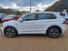 Volkswagen Tiguan 2.0 TSI R-Line DSG 4Motion Euro 6 (s/s) 5dr 5dr Automatic 2017