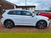 Volkswagen Tiguan 2.0 TSI R-Line DSG 4Motion Euro 6 (s/s) 5dr 5dr Automatic 2017