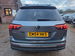 Volkswagen Tiguan Allspace 1.5 TSI Life DSG Euro 6 (s/s) 5dr 5dr Automatic 2021