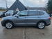 Volkswagen Tiguan Allspace 1.5 TSI Life DSG Euro 6 (s/s) 5dr 5dr Automatic 2021