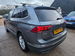 Volkswagen Tiguan Allspace 1.5 TSI Life DSG Euro 6 (s/s) 5dr 5dr Automatic 2021