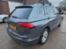 Volkswagen Tiguan Allspace 1.5 TSI Life DSG Euro 6 (s/s) 5dr 5dr Automatic 2021