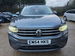Volkswagen Tiguan Allspace 1.5 TSI Life DSG Euro 6 (s/s) 5dr 5dr Automatic 2021