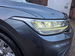 Volkswagen Tiguan Allspace 1.5 TSI Life DSG Euro 6 (s/s) 5dr 5dr Automatic 2021
