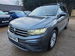 Volkswagen Tiguan Allspace 1.5 TSI Life DSG Euro 6 (s/s) 5dr 5dr Automatic 2021