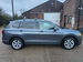 Volkswagen Tiguan Allspace 1.5 TSI Life DSG Euro 6 (s/s) 5dr 5dr Automatic 2021