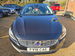 Volvo S60 2.0 T4 SE Nav Euro 6 (s/s) 4dr 4dr Manual 2018
