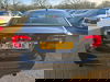 Volvo S60 2.0 T4 SE Nav Euro 6 (s/s) 4dr 4dr Manual 2026