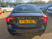 Volvo S60 2.0 T4 SE Nav Euro 6 (s/s) 4dr 4dr Manual 2018