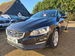 Volvo S60 2.0 T4 SE Nav Euro 6 (s/s) 4dr 4dr Manual 2018