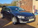 Volvo S60 2.0 T4 SE Nav Euro 6 (s/s) 4dr 4dr Manual 2018