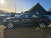 Volvo S60 2.0 T4 SE Nav Euro 6 (s/s) 4dr 4dr Manual 2018