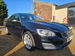 Volvo S60 2.0 T4 SE Nav Euro 6 (s/s) 4dr 4dr Manual 2018