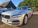 Volvo V90 2.0 B4 MHEV Momentum Auto Euro 6 (s/s) 5dr 5dr Automatic 2022