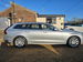 Volvo V90 2.0 B4 MHEV Momentum Auto Euro 6 (s/s) 5dr 5dr Automatic 2022