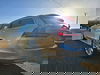 Volvo V90 2.0 B4 MHEV Momentum Auto Euro 6 (s/s) 5dr 5dr Automatic 2026