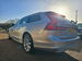 Volvo V90 2.0 B4 MHEV Momentum Auto Euro 6 (s/s) 5dr 5dr Automatic 2022