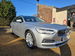 Volvo V90 2.0 B4 MHEV Momentum Auto Euro 6 (s/s) 5dr 5dr Automatic 2022