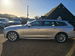 Volvo V90 2.0 B4 MHEV Momentum Auto Euro 6 (s/s) 5dr 5dr Automatic 2022