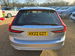 Volvo V90 2.0 B4 MHEV Momentum Auto Euro 6 (s/s) 5dr 5dr Automatic 2022