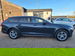 Volvo V90 cross country 2.0 D5 PowerPulse Estate 5dr Diesel Auto AWD Euro 6 (s/s) (235 ps) 5dr Automatic 2017