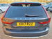 Volvo V90 cross country 2.0 D5 PowerPulse Estate 5dr Diesel Auto AWD Euro 6 (s/s) (235 ps) 5dr Automatic 2017