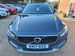 Volvo V90 cross country 2.0 D5 PowerPulse Estate 5dr Diesel Auto AWD Euro 6 (s/s) (235 ps) 5dr Automatic 2017
