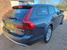 Volvo V90 cross country 2.0 D5 PowerPulse Estate 5dr Diesel Auto AWD Euro 6 (s/s) (235 ps) 5dr Automatic 2017