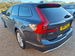 Volvo V90 cross country 2.0 D5 PowerPulse Estate 5dr Diesel Auto AWD Euro 6 (s/s) (235 ps) 5dr Automatic 2017