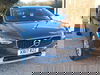 Volvo V90 cross country 2.0 D5 PowerPulse Estate 5dr Diesel Auto AWD Euro 6 (s/s) (235 ps) 5dr Automatic 2026