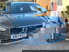 Volvo V90 cross country 2.0 D5 PowerPulse Estate 5dr Diesel Auto AWD Euro 6 (s/s) (235 ps) 5dr Automatic 2026